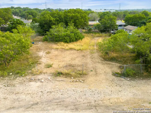 251 Coyol St, San Antonio, TX 78237 - Image #3