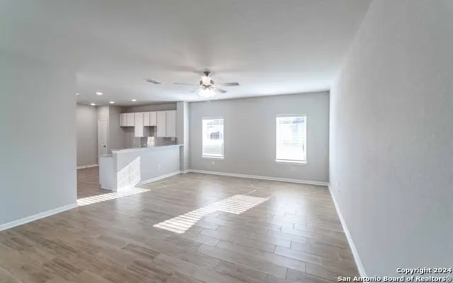 1208 Marvin Grove, Seguin, TX 78155 - Image #2