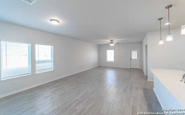 1228 Marvin Grove, Seguin, TX 78155 - Image #2