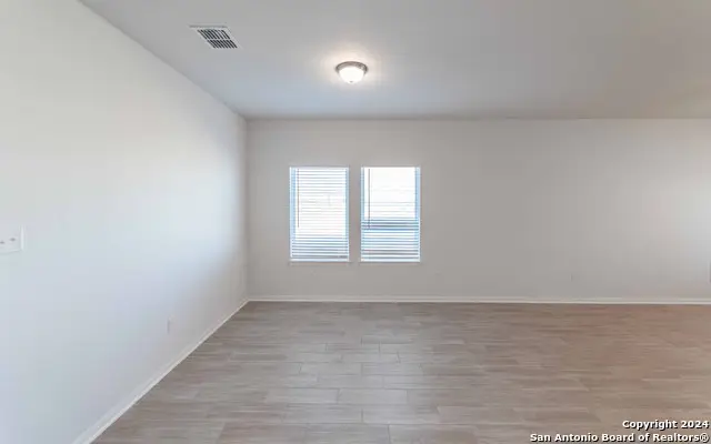 1228 Marvin Grove, Seguin, TX 78155 - Image #3