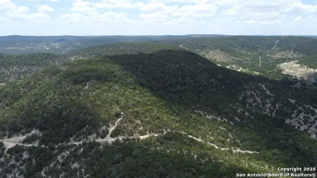 . Aztec, Tarpley, TX 78883 - Image #1