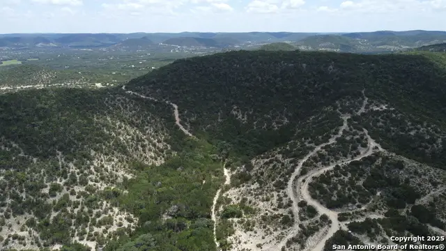 . Aztec, Tarpley, TX 78883 - Image #2