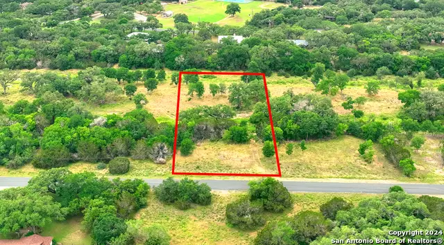 7064 Circle Oak Dr, Bulverde, TX 78163 - Image #2