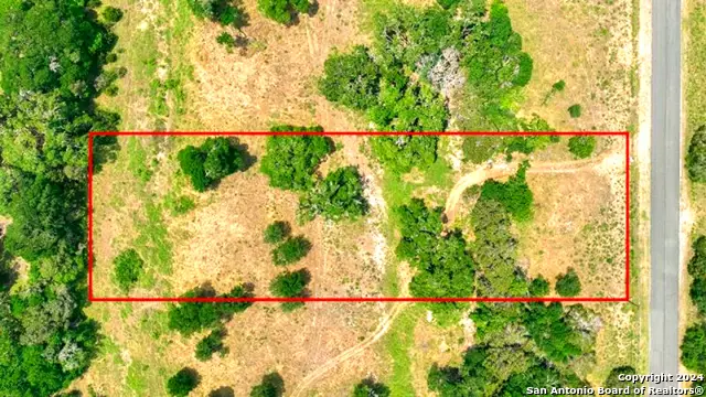 7064 Circle Oak Dr, Bulverde, TX 78163 - Image #3