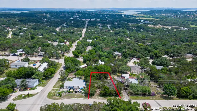 623 Scott Way, Canyon Lake, TX 78133 - #1