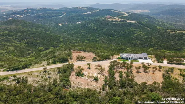 0 Pr 1748, Mico, TX 78056