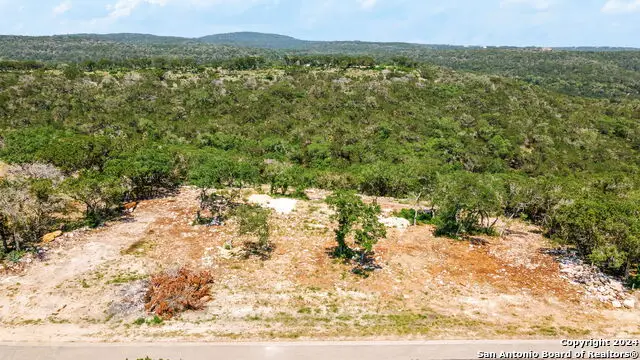 0 Pr 1748, Mico, TX 78056 - Image #3