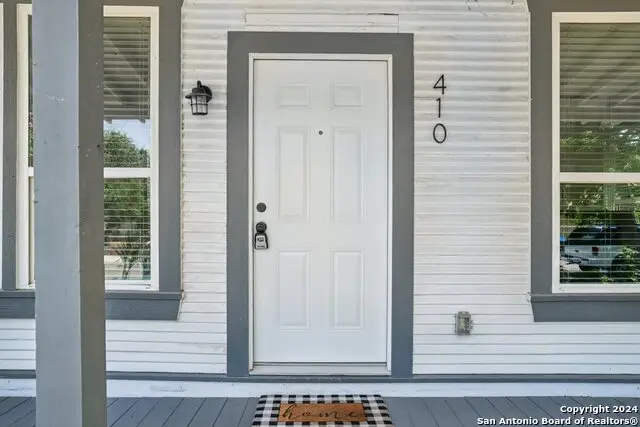 410 Mckay Ave, San Antonio, TX 78204 - Image #3