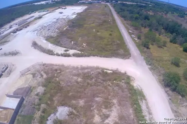 12734 Us Highway 90, San Antonio, TX 78245 - Image #1