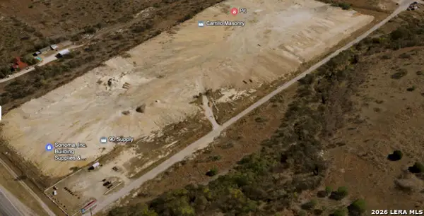 12734 Us Highway 90, San Antonio, TX 78245