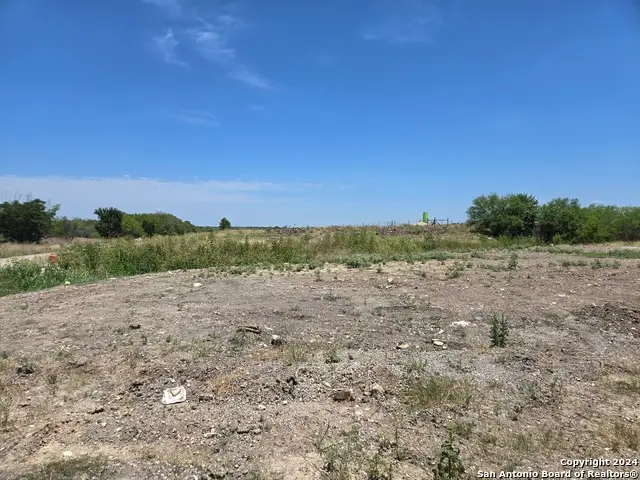 12734 Us Highway 90, San Antonio, TX 78245 - Image #2