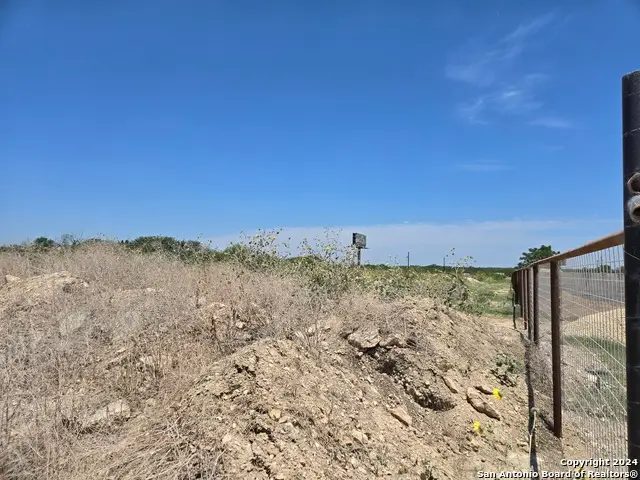 12734 Us Highway 90, San Antonio, TX 78245 - Image #3