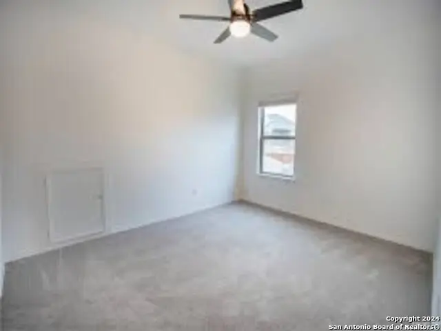 2641 White Willow, San Antonio, TX 78245 - Image #2
