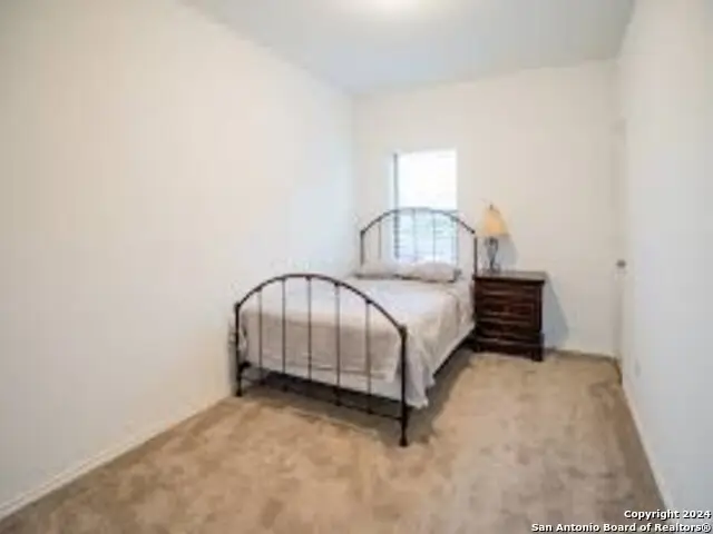 2641 White Willow, San Antonio, TX 78245 - Image #3