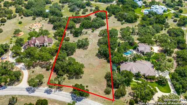 59 River Crossing, Boerne, TX 78006 - #1