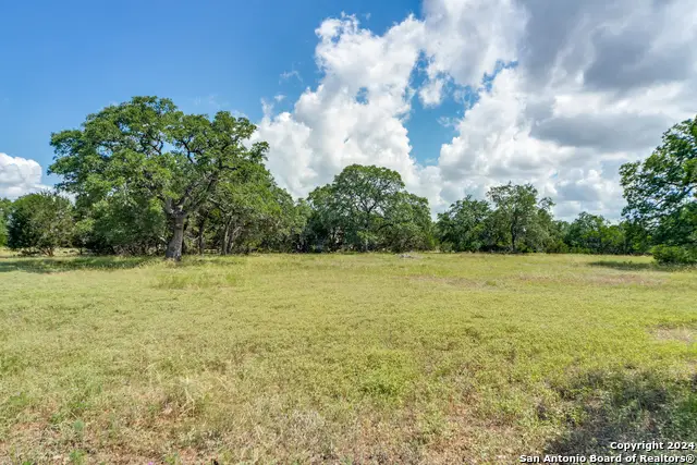 59 River Crossing, Boerne, TX 78006 - #2