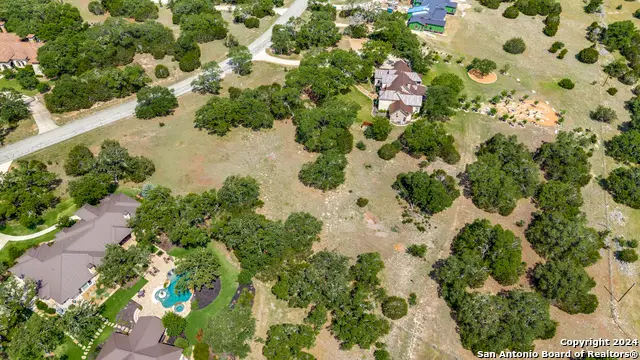 59 River Crossing, Boerne, TX 78006 - #3