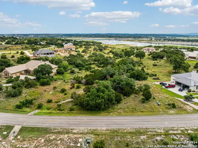 155 Obscure Way, Spring Branch, TX 78070 - Image #2