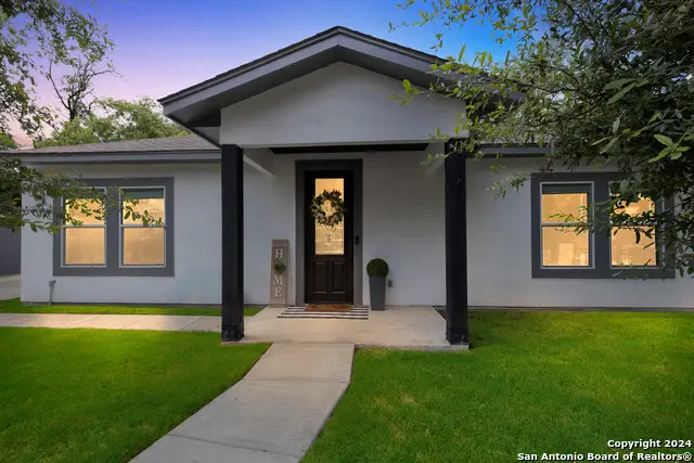 303 Pendleton, San Antonio, TX 78204 - Image #1