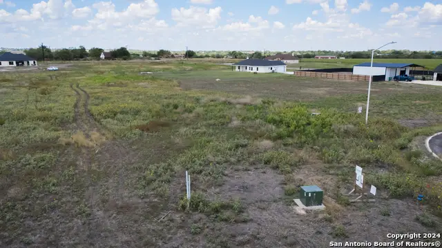 208 Farmhouse, Marion, TX 78124 - Image #3