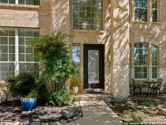 614 Cypress Trail, San Antonio, TX 78256 - Image #2