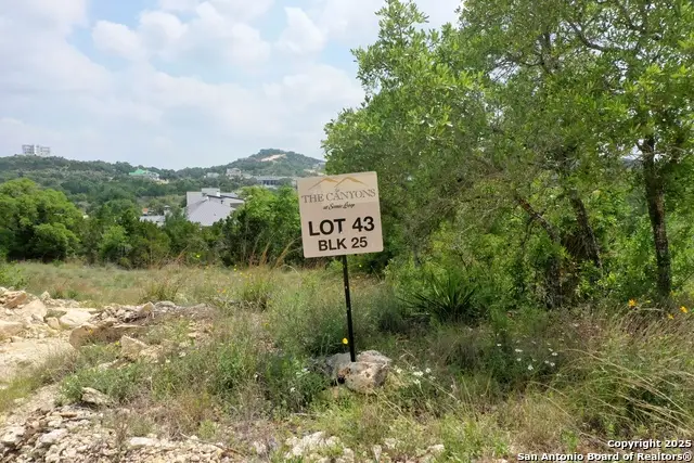 24315 Tres Arroyos, San Antonio, TX 78255 - Image #2