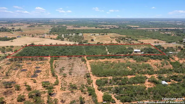 19366 Benton City Rd, Somerset, TX 78069 - Image #2