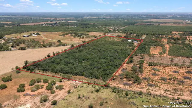 19366 Benton City Rd, Somerset, TX 78069 - Image #3