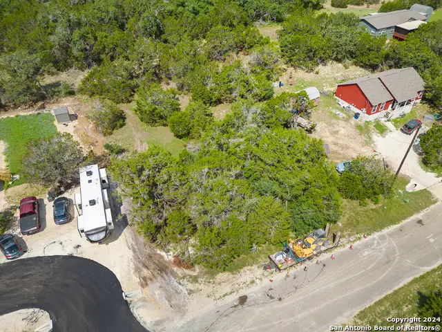 1050 Deer Run Pass, Canyon Lake, TX 78133 - #2