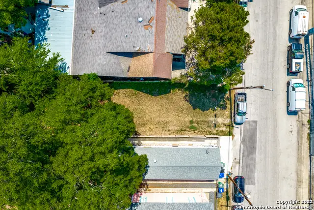 216 Sherman, San Antonio, TX 78202 - #3