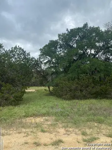 1084 Deer Valley, Spring Branch, TX 78070 - #1