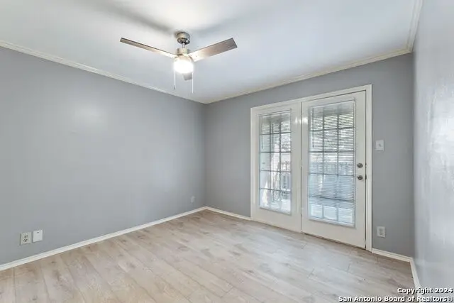 8655 Datapoint #212, San Antonio, TX 78229 - Image #3