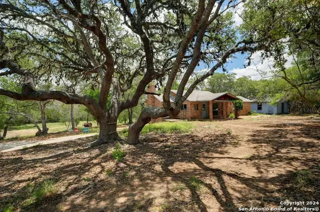 145 Flat Rock Dr, Boerne, TX 78006 - #2