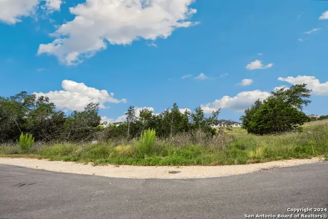 0 TBD Lot 2310, New Braunfels, TX 78132 - Image #2