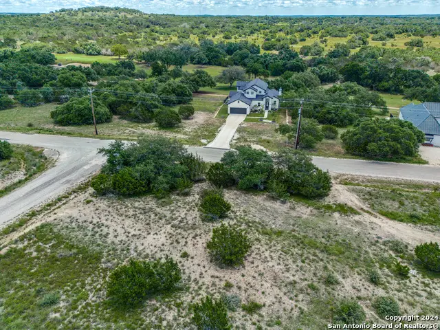 793 Daniel Jackson, Blanco, TX 78606 - #2