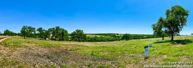 LOT 123 Loma Vista Ranch, Kerrville, TX 78028 - Image #1