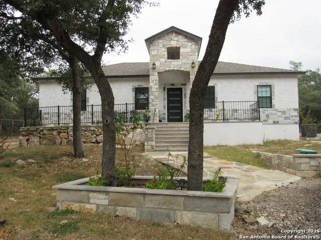 28326 Bonn Mountain, San Antonio, TX 78260 - Image #2