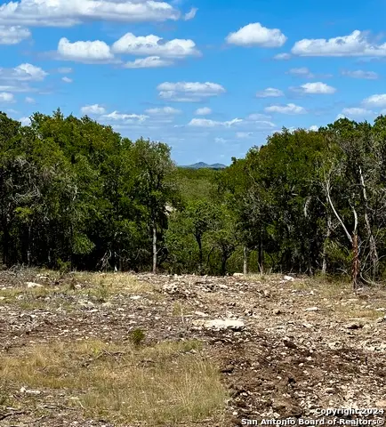 37 Sotol Ln, Boerne, TX 78006 - Image #2