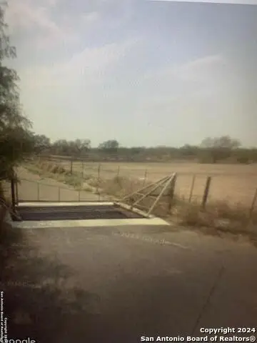 AB 85 POR 70 R Gonzalezpt Sh 6-e, Roma, TX 78584 - Image #1