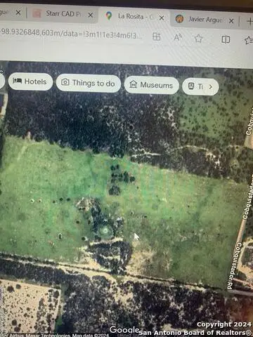 AB 85 POR 70 R Gonzalezpt Sh 6-e, Roma, TX 78584 - Image #3