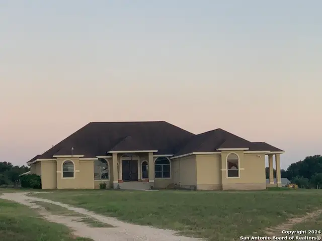 338 Tower Rd, San Antonio, TX 78223 - Image #1