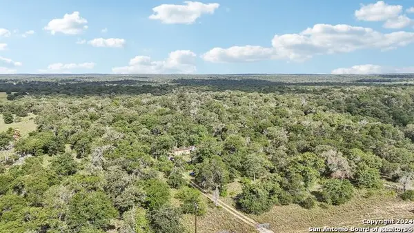 12170 Fm 1117, Seguin, TX 78155