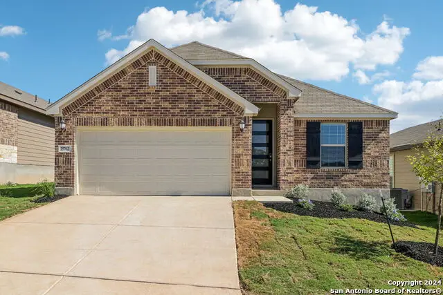25762 Rosey Way, Boerne, TX 78006 - Image #2