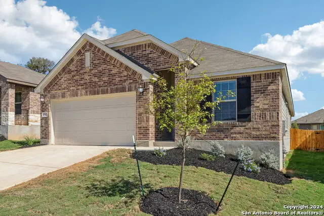 25762 Rosey Way, Boerne, TX 78006 - Image #3