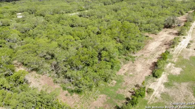 00 10th Street, Christine, TX 78064 - Image #3