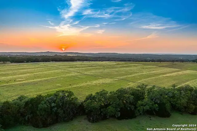 38 Seewald Rd, Boerne, TX 78006 - #3