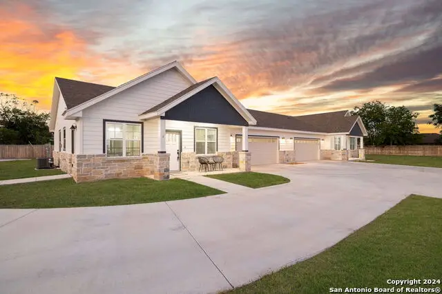 224 Alves Ln #2, New Braunfels, TX 78130 - Image #3