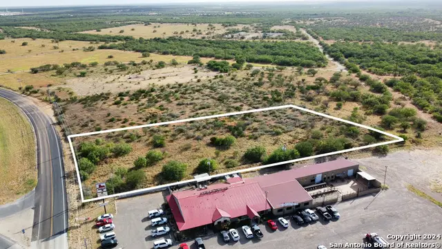 69 Interstate 35, Cotulla, TX 78014 - Image #1
