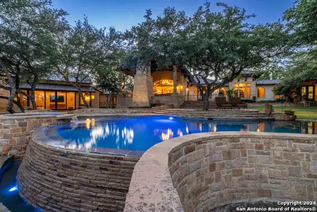 14454 Santa Rita, Helotes, TX 78023 - Image #2