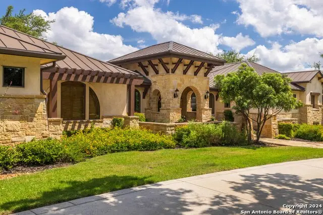 14454 Santa Rita, Helotes, TX 78023 - Image #3